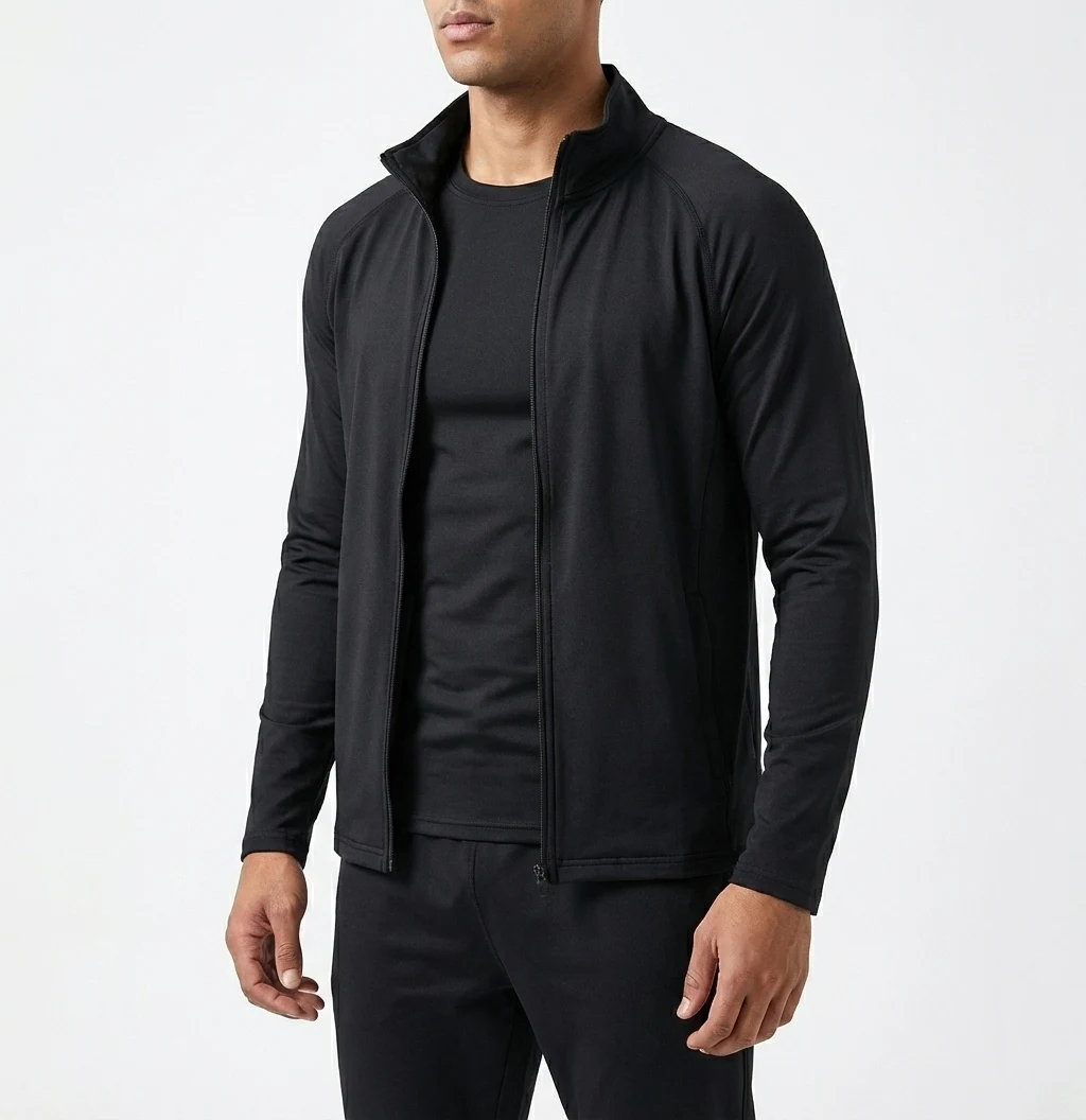 

Men Sportswear Set Compression Shirt Basketball Shorts Training Tracksuit Summer Suit Breathable Quick Dry Athletic Outfit Men
