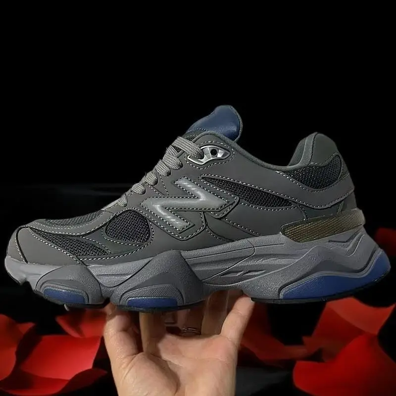 

Marathon running shoes, ultra lightweight, shock-absorbing, anti slip, gym training, high-quality sports