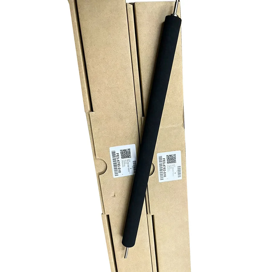 

FE3-4783-000 Original New 2nd Transfer Roller for Canon IR C3320 C3325 C3330 C3520 C3525 C3530 C3720 C3725 C3730