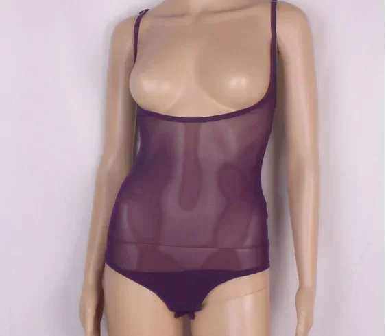 2022 섹시한 시폰 벨리댄스 티셔츠, 라틴 댄스 의류, 민소매 탑, 신상 도매