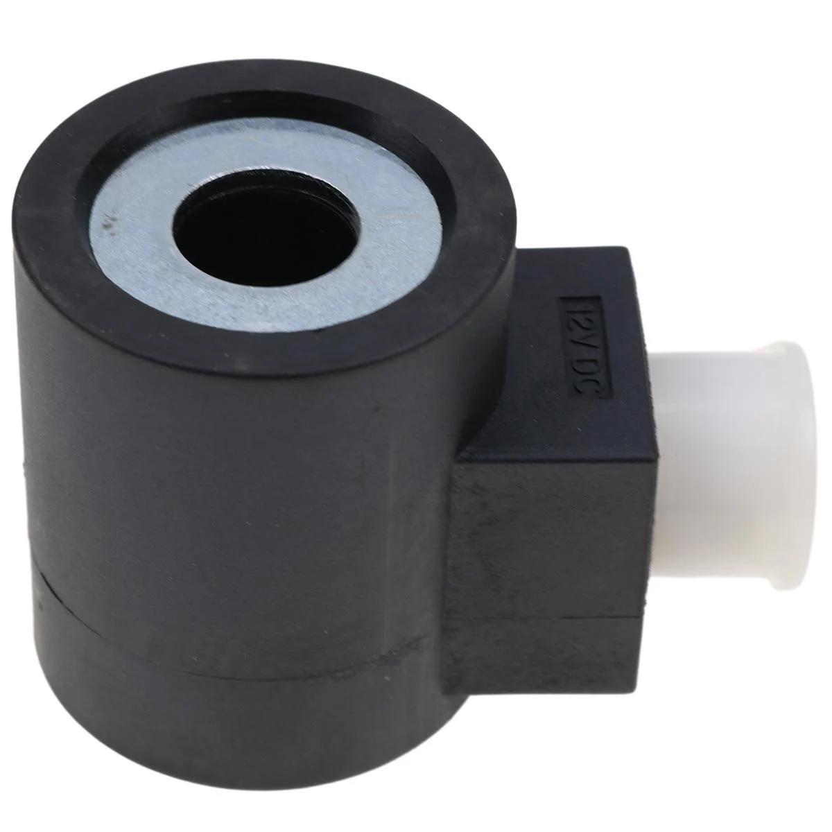 

For Excavator Parts Solenoid Valve Coil 6356012 Hydraforce 10 12 16 38 58 Serie