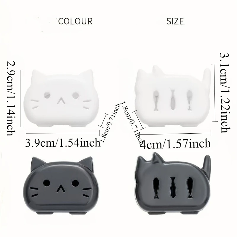 Thumbnail 4 - #35 Best Toothbrush Covers to Buy In 2026