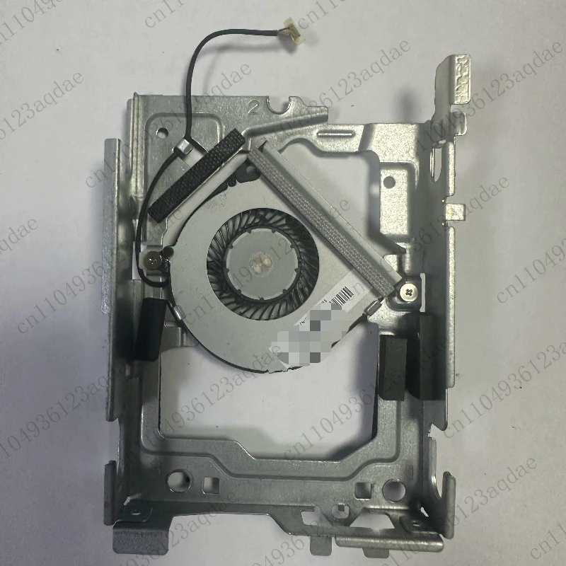 400G2 600g2 800G2DM MINI  2.5