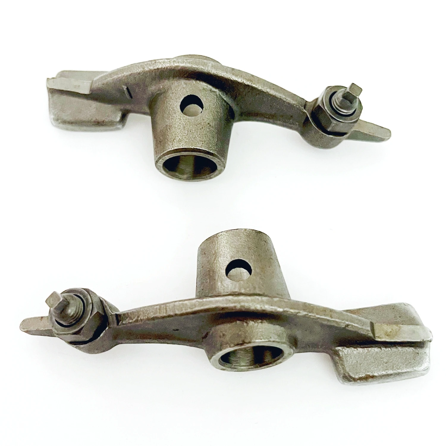 Valve Rocker Arm for Stels ATV 300B Buyang 300 Feishen FA-D300 H300 G300 2.1.01.0520 LU015164