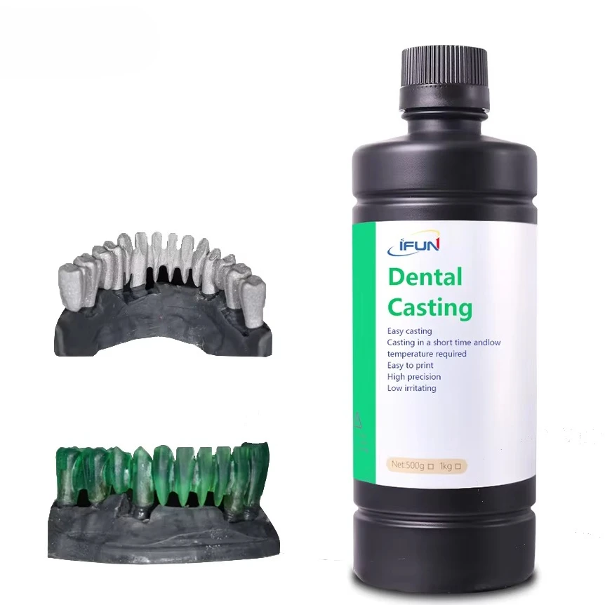 405Nm 1000G 500G La…