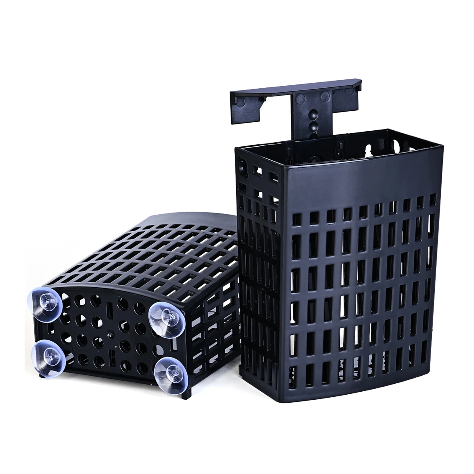 Aquarium Plant Holder with Ext - Aquarium Plant Holder 评论和价格