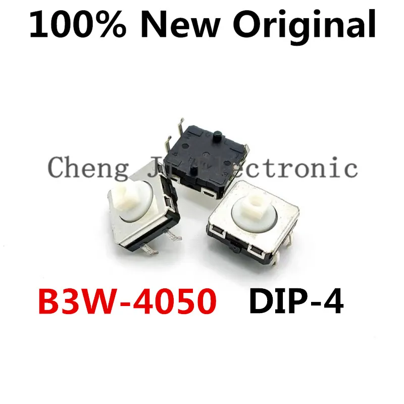 10Pcs/Lot B3W-4050、…