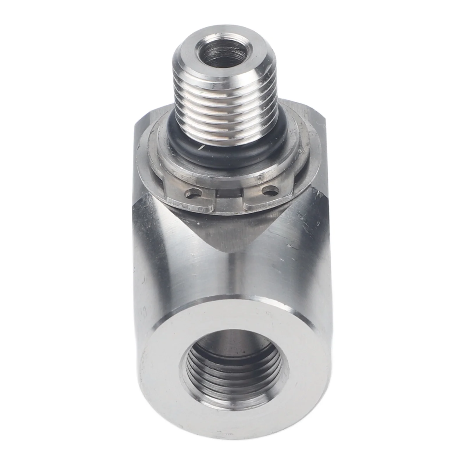 304-stainless-steel-car-wash-arm-compatibility-with-fittings-efficient-water-flow-high-pressure-capability-for-car-wash-boom