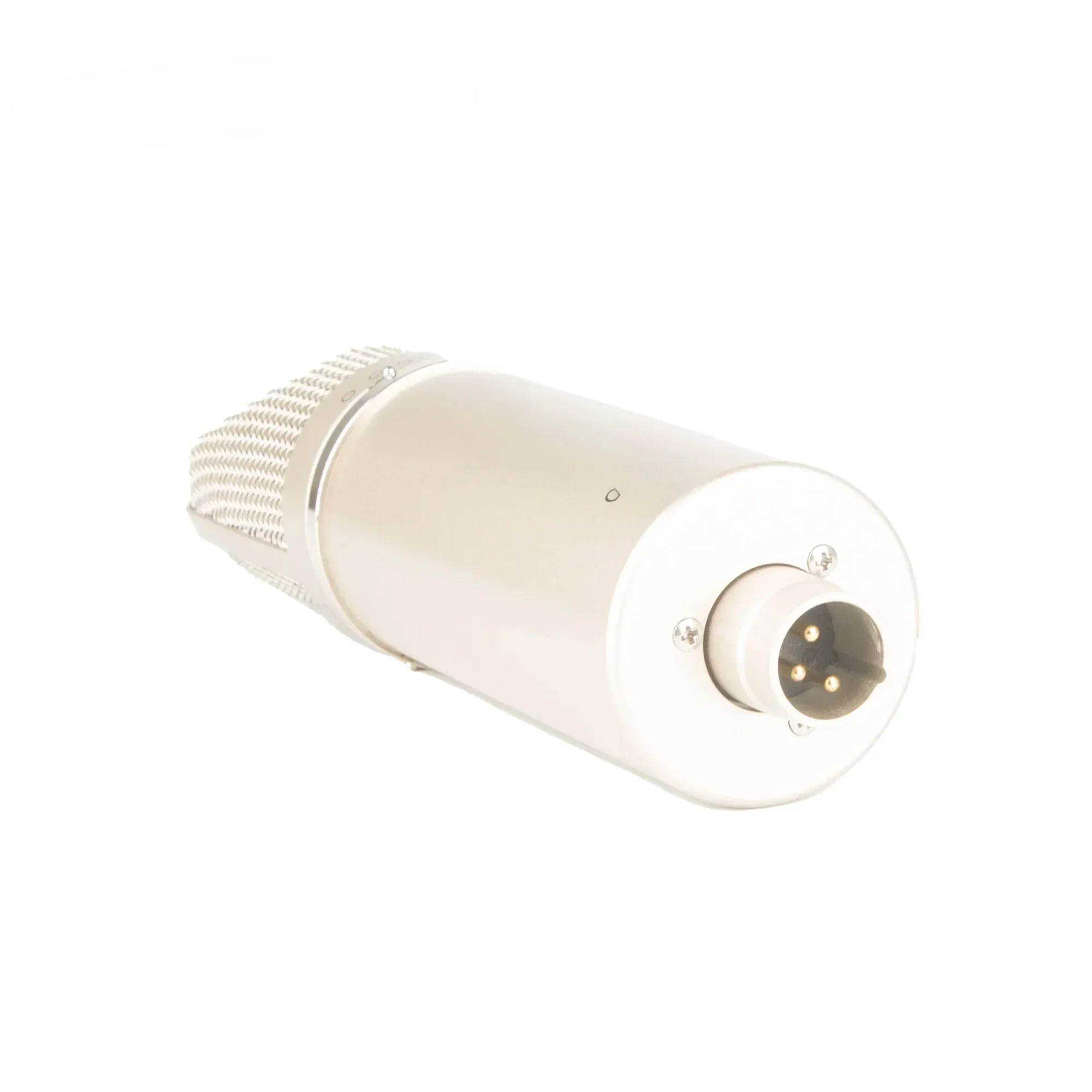 797Audio CR86 Microfono a condensatore da studio radio professionale per microfono a condensatore FM da studio XLR a 3 pin