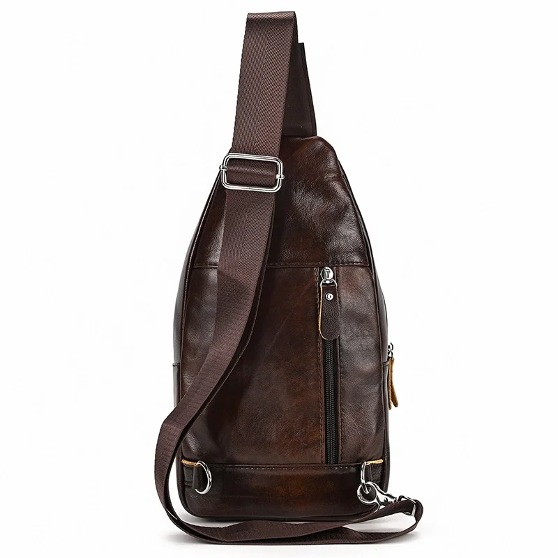 sac-bandouliere-en-cuir-pour-homme-style-decontracte-sac-a-l'epaule-indispensable-pour-les-voyages-compatible-ipad-sac-a-main