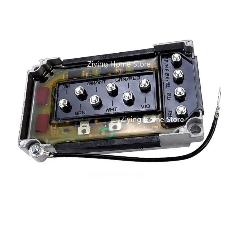 

Коммутатор CDI 50-275 л.с. Подходит для Mercury 332-7778 332-7778A12