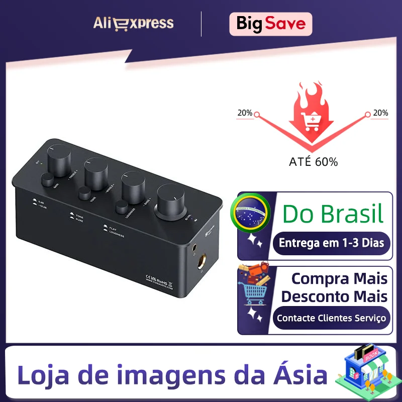 fosi-audio-sk01-amplificatore-e-preamplificatore-per-cuffie-2-in-1-per-cuffie-auricolari-amplificatori-di-potenza-altoparlanti-attivi