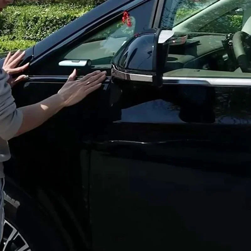 For Byd Denza D9 20… - image