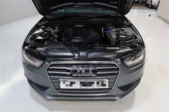 

1 шт. демпфер капота для Audi A4 B8 8K 2008 2009 2010 2011-2015 2016 передние газовые стойки капота подъемная опора амортизатора поршневые стержни