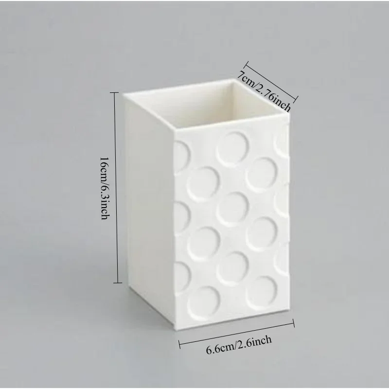 صندوق تخزين الثلاجة المغناطيس المطبخ صناديق تخزين بلاستيكية مستطيلة الثلاجة ملصق فرز صندوق لوازم تخزين المنزل