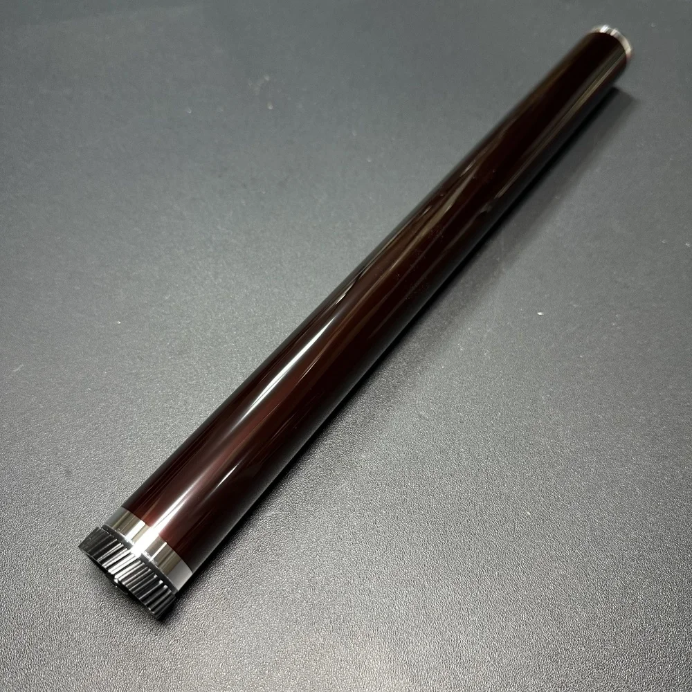 

Барабан OPC для Kyocera TASKalfa 180 181 220 221 KM1648 TA180 TA181 TA220 * 2