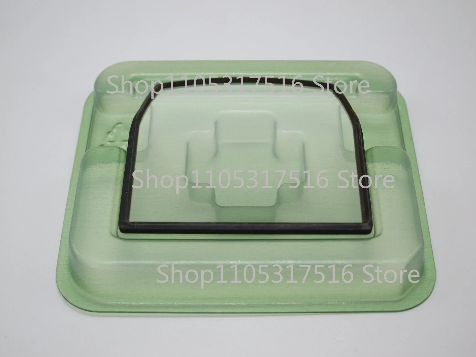 New Parts For . Adapter LA-EA4 Translucent Reflective Reflector Mirror P.O.I