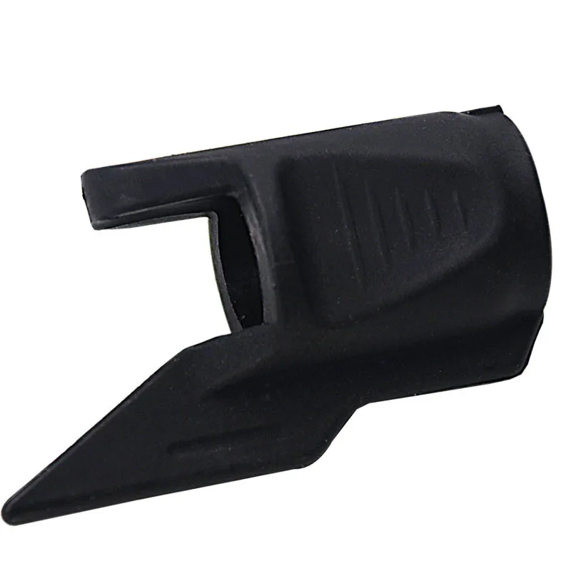 1pcs Saw Sharpening Attachment Sharpener Guide Mini Rotary Power Drill Tools Accessories Set Knife Sharpener Adapter For Dremel