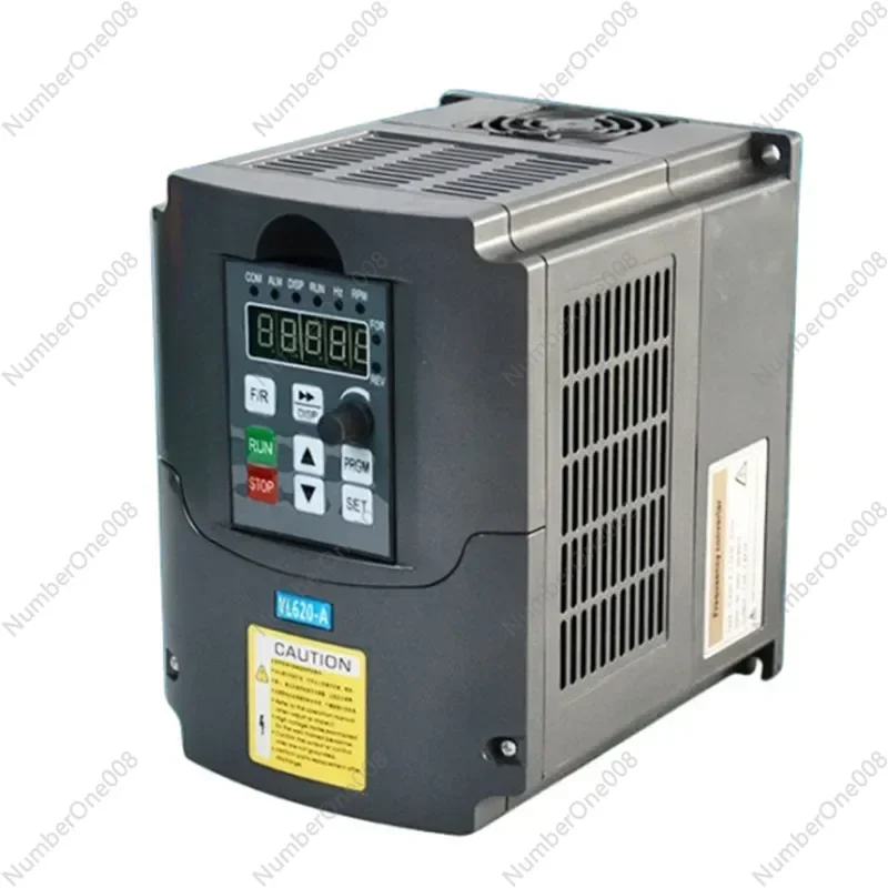 110V/220V Single-phase Light-load Inverter