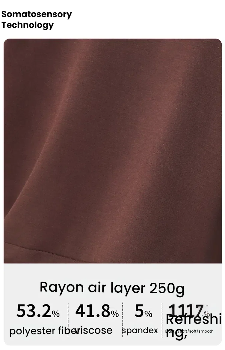 Women's Fall Winter Hooded Zip Up Sweatshirt Jacket Loose Fit Fleece Yoga Coat Warm Sports Outdoor Pullover Gym Running Tops