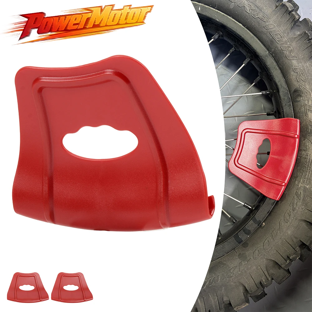 

Motorcycle Bike Tire Installation Motorcycle Tire Changer Rim Protector Wheel Rim Shield Rimshield Shield Protector Tool Bike
