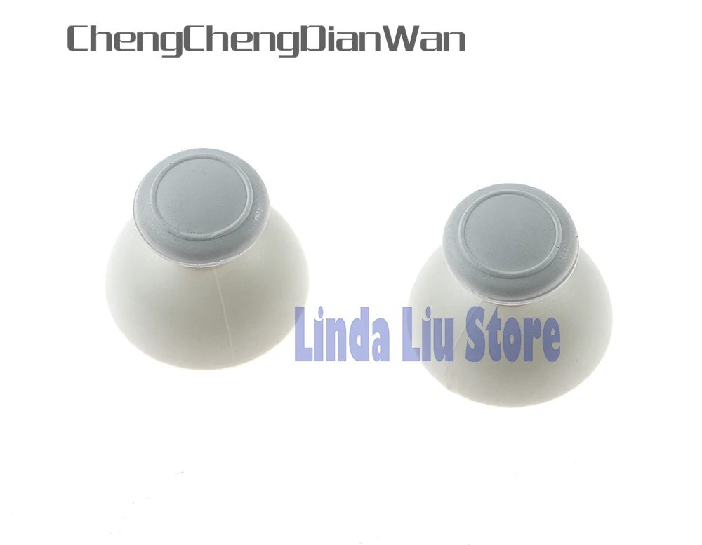 20Pcs/Lot Replaceme…