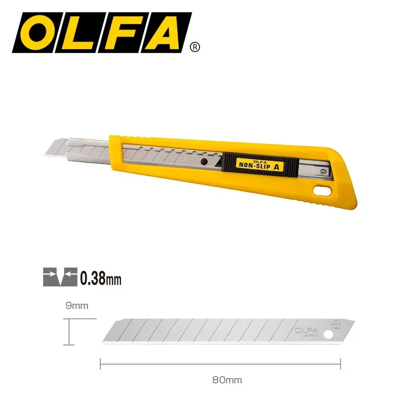 Olfa Love Huava Jap…