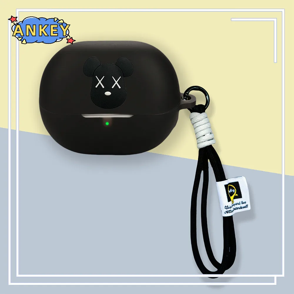 For Soundpeats Pop …