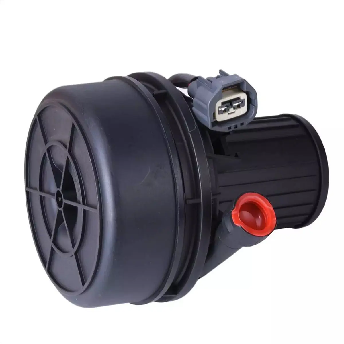 Super Sale Fits for Jaguar XJ8 4.2L 2004-2009 Secondary Air Injection Pump 6W839A486AA