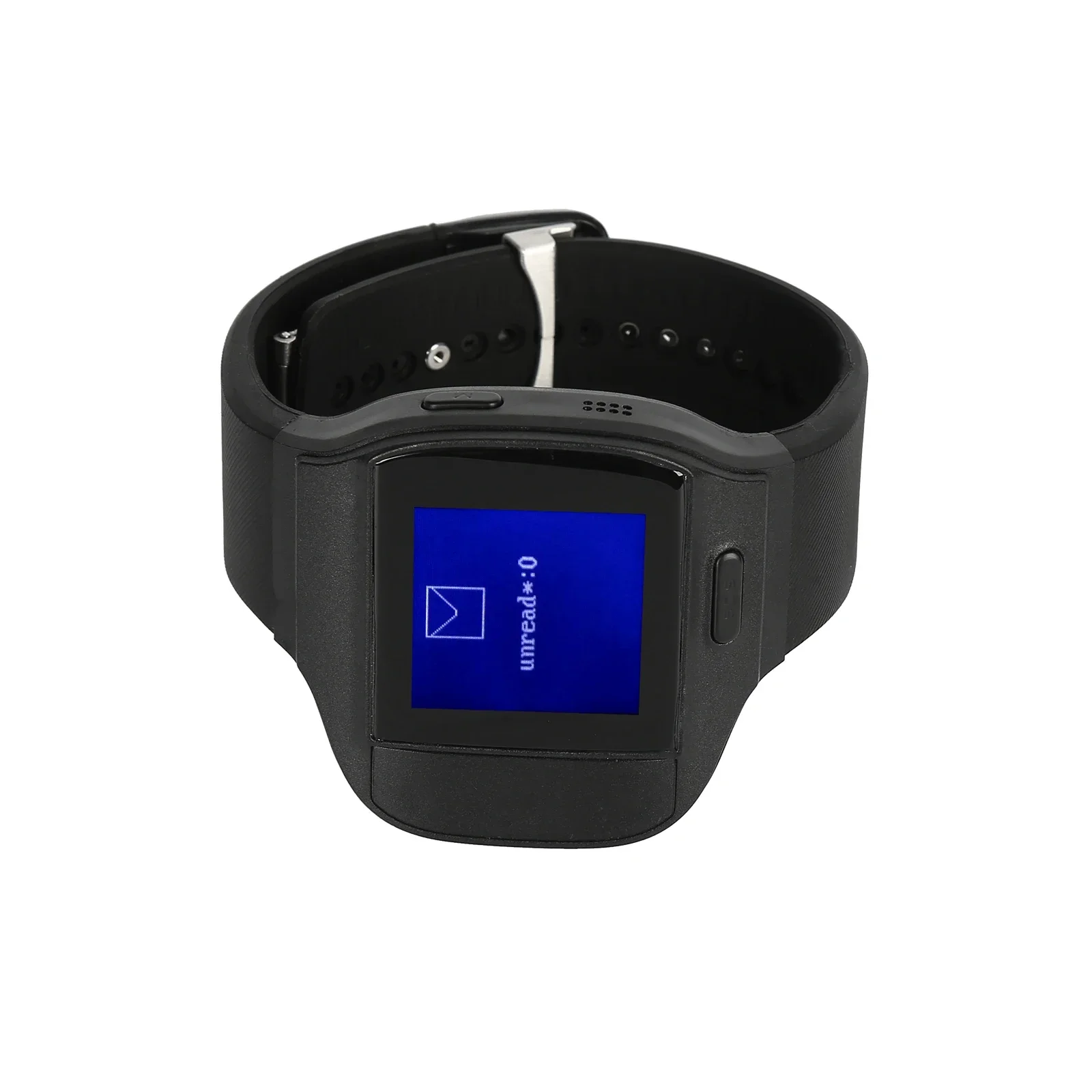 

GPS-трекер для детей и пожилых людей: миниатюрный персональный GPS-трекер