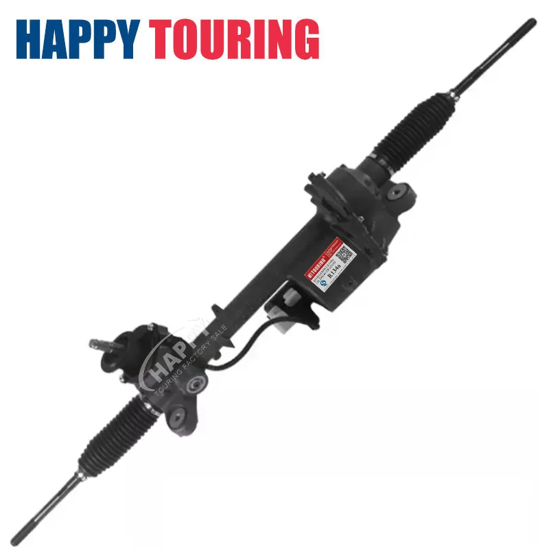 

For Volkswagen VW Tiguan Audi Q3 Electric Power Steering Rack & Pinion 5N1423062M 5N1423062MX 5N1423062P 5N1423062PX 5N1423062R