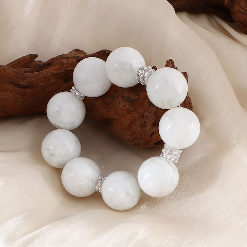 Minar Classic 22Mm …