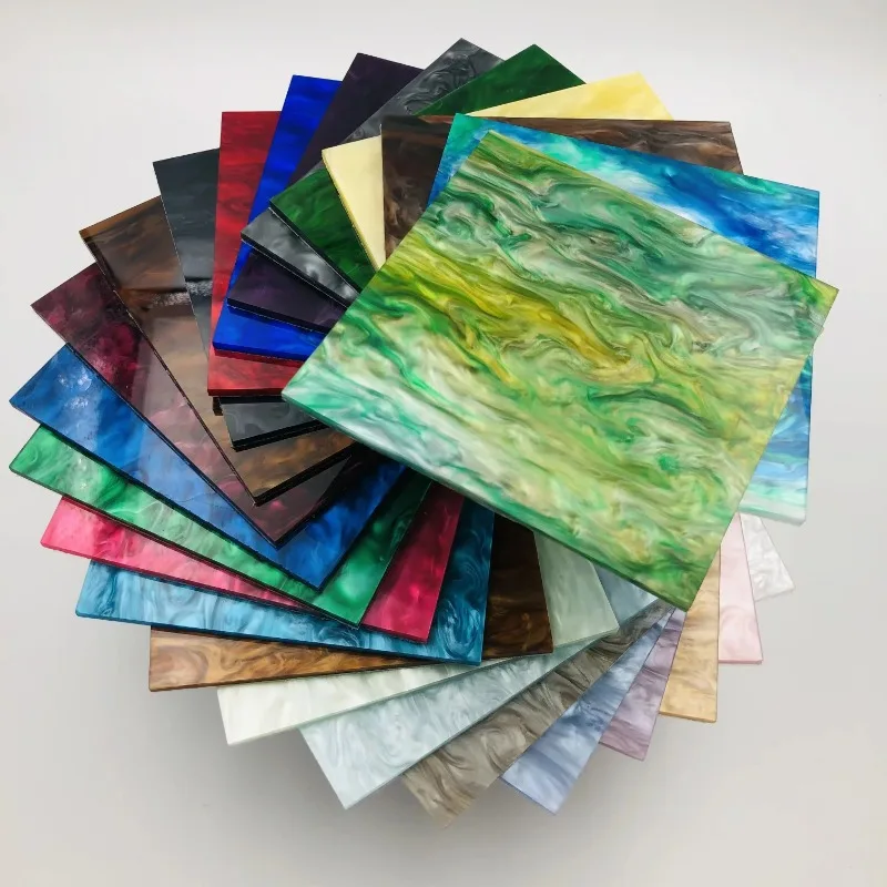 

5 шт. витражных стеклянных элементов 10x10 см/4x4 дюйма, радужное цветное фактурное стекло, прозрачное стекло для DIY, рукоделия, мозаики