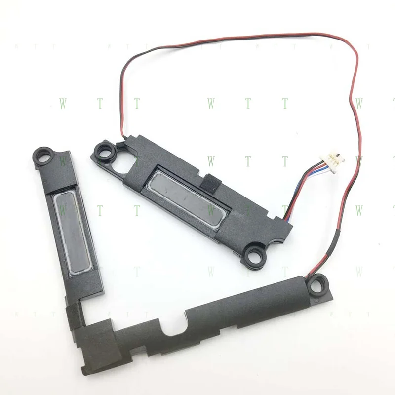 

TT 0PV0JJ Internal Speaker Kit for Dell Inspiron14 7000 7460 7472