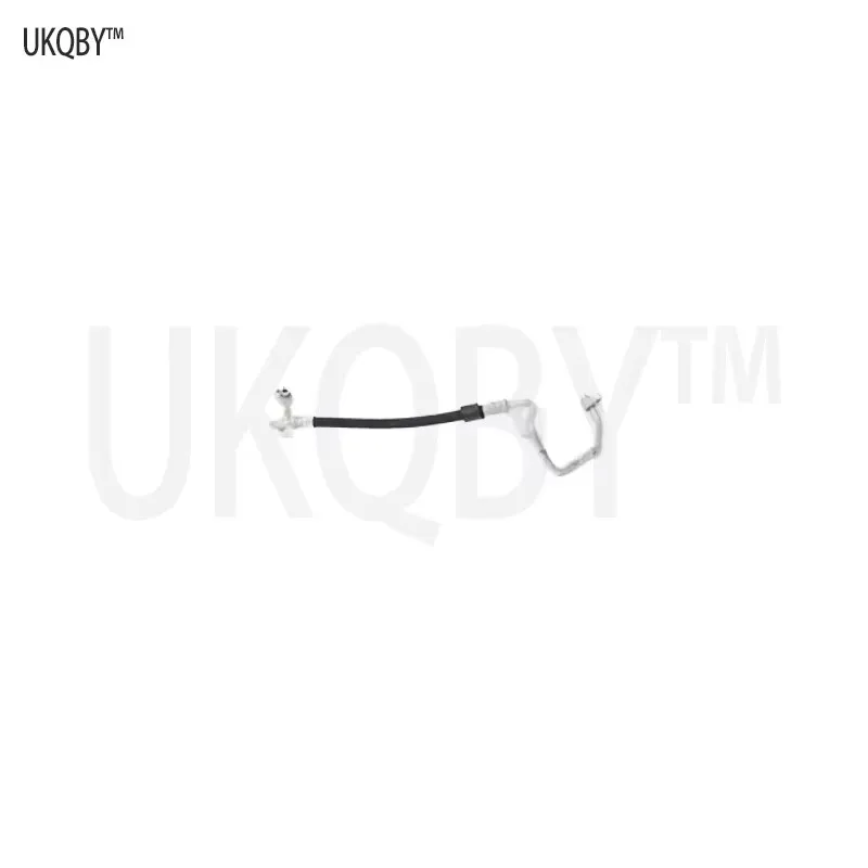 

Трубопровод хладагента A2058300015 A2058304804 A2058300077