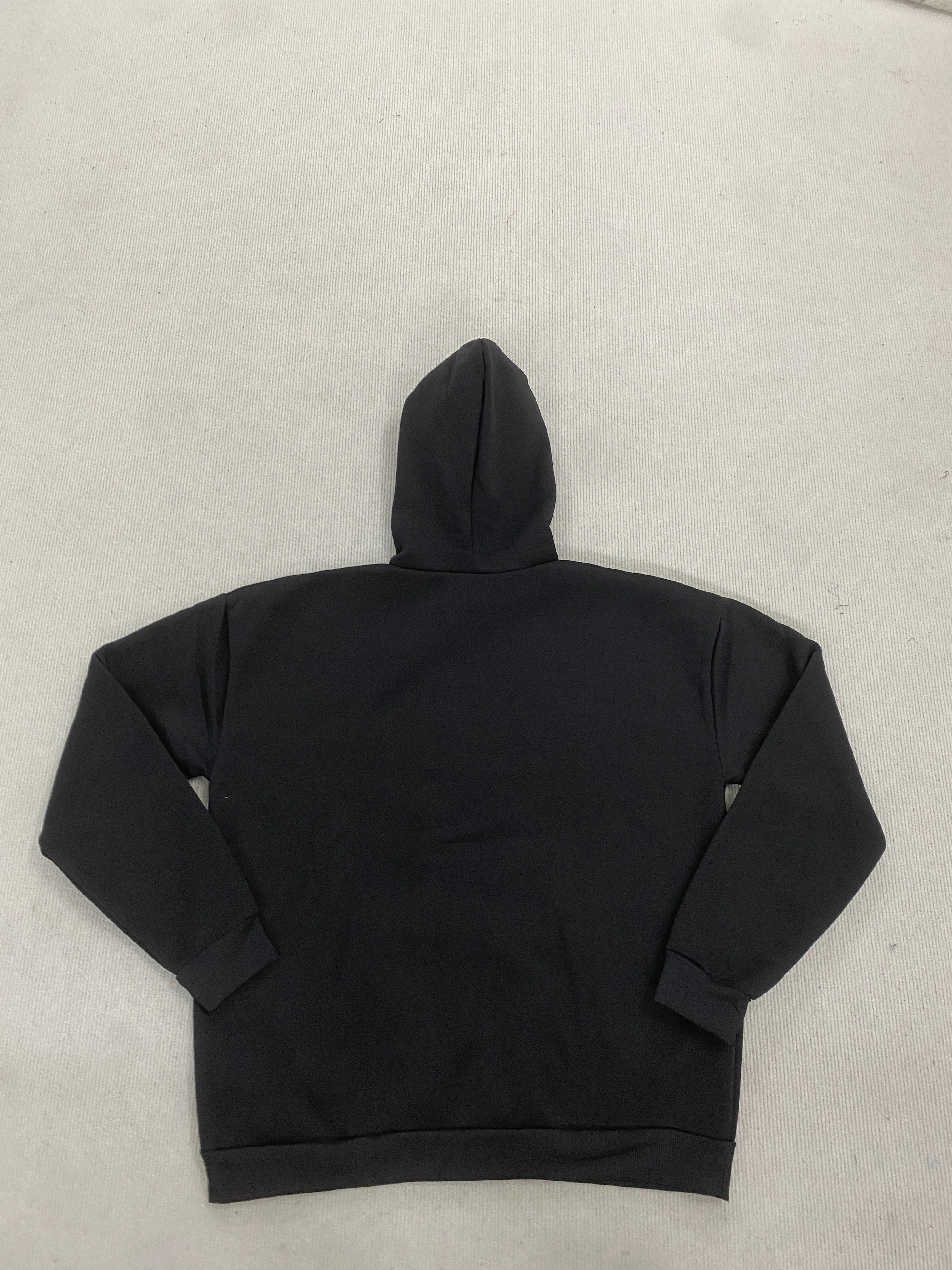 Sweat-shirt à capuche pour hommes et femmes, mode gothique Harajuku, imprimé personnalisé, unisexe, Punk rétro, vêtements Y2K