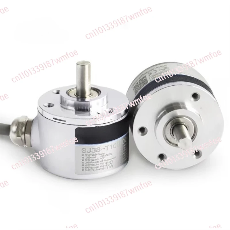 Clockwise/Countercl…