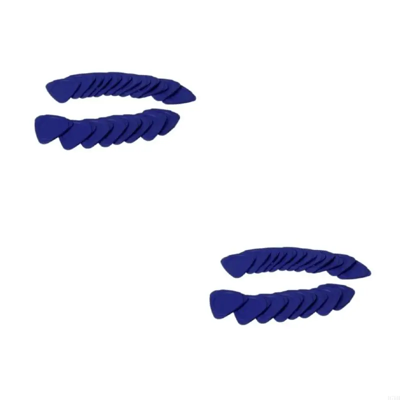 เครื่องมือเปิดโทรศัพท์ H7ED อุปกรณ์เสริมกีตาร์ PRY PRY OPENER อุปกรณ์เสริมสำหรับแท็บเล็ตพีซีถอดชุดเครื่องมือซ่อมแซม