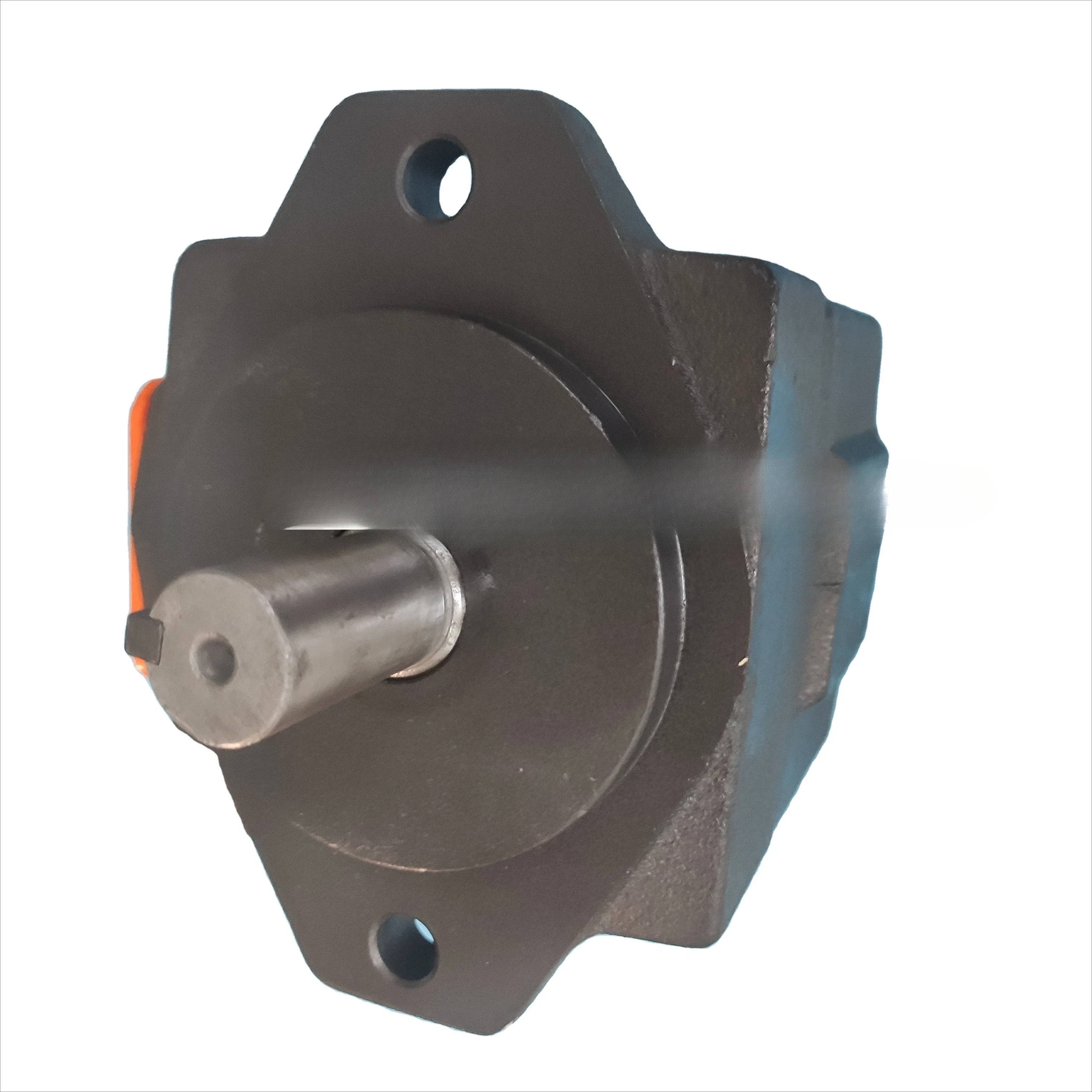 Hydraulic vane pump ROTATION PV2R2 PV2R2-59 PV2R2-59-F-RAA-41 PV2R1-6-F-RAA PV2R1-8-F-RAA PV2R3-76-F-RAA-31 PV2R3-85-F-RAA-31