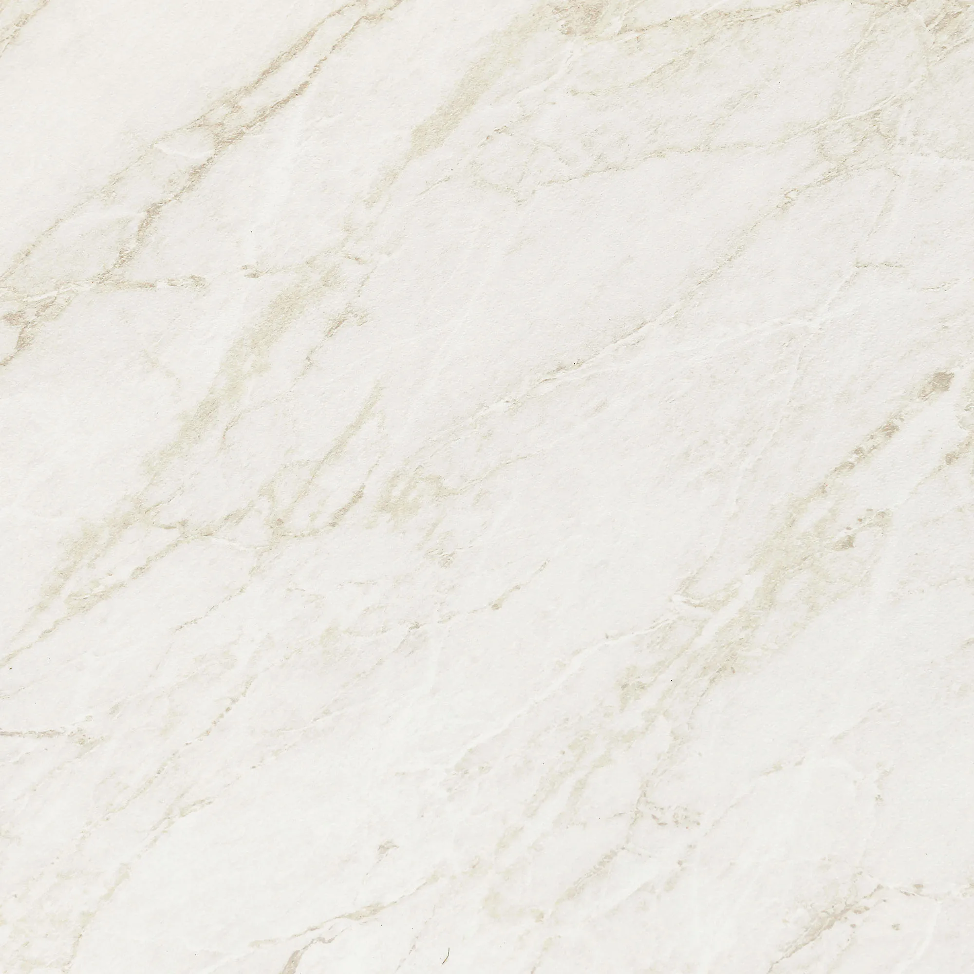 

18 in ×18 in Light Grey Peel and Stick Floor Tiles 24PCS Scratch and Wear Resistant (54 sq. ft./box) for US