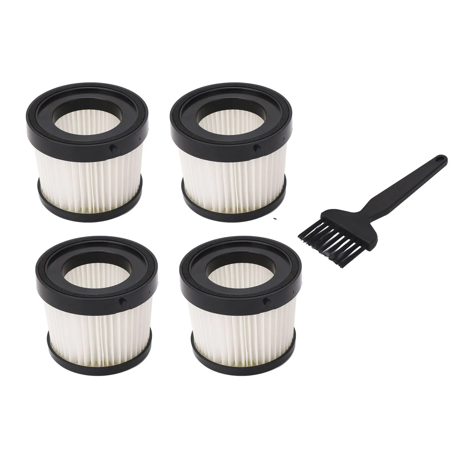 부직포 원단 플라스틱 진공 필터 교체, 49 90 1900 0882 20 49 90 0160 0880 20 진공 필터