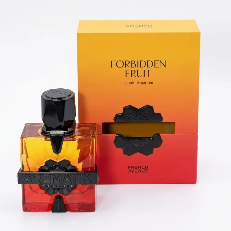 Parfum arabe 100 ml Longue tenue, luxueux, unisexe, parfum de niche, élégant, riche, onctueux, profond, raffiné, exotique, signature premium, 3 styles_voghion.com