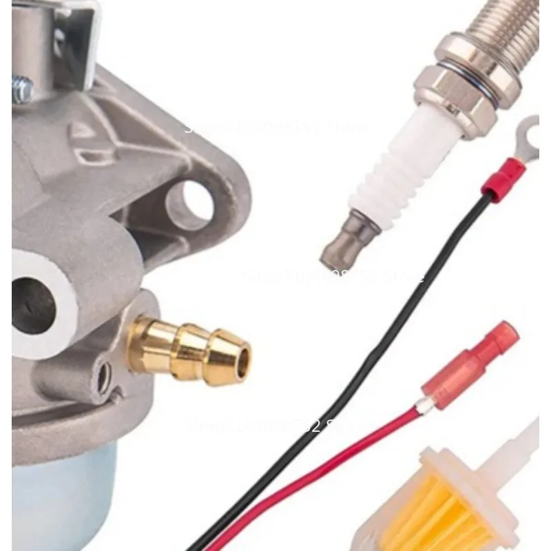 20-853-33-S Carbure… - image