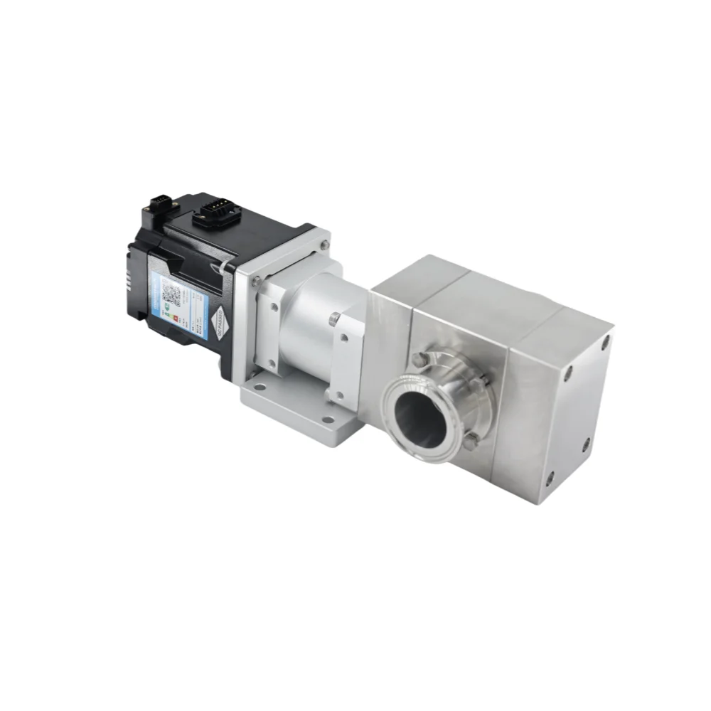 Material Liquid And…