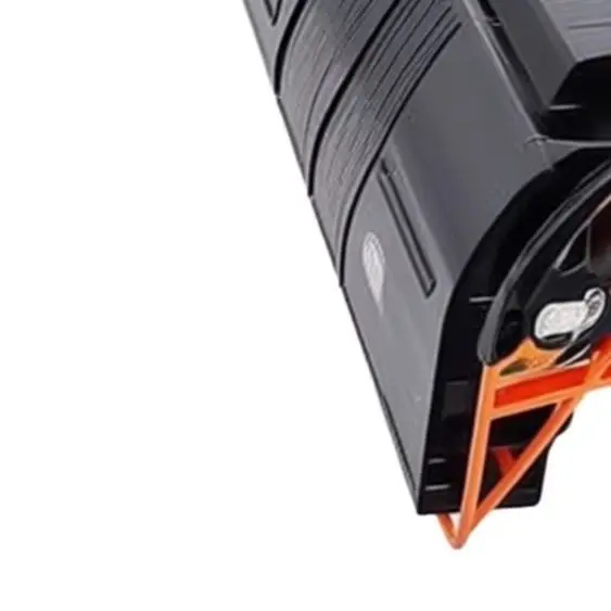 cartucho-de-toner-preto-ce285a-85a-compativel-com-as-impressoras-hp-laserjet-p1100-p1102w-m1132-e-m1212nf-para-uso-em-escritorio