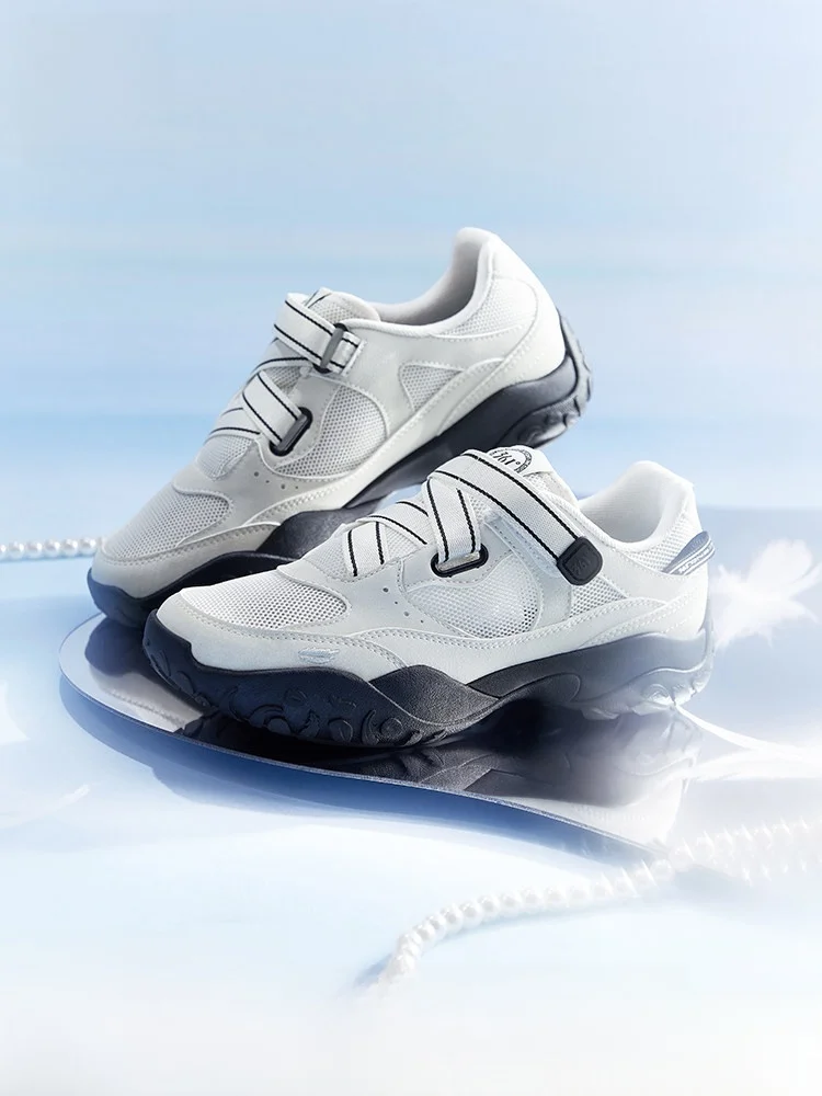 zapatos-deportivos-swan-mary-jane-para-mujer-zapatos-de-verano-de-malla-transpirable-plateados-de-xin-zapatos-informales-de-ballet-con-suela-fina-suela-de-goma-antideslizante