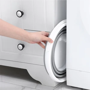 10 principais vendas balde limpa - №7