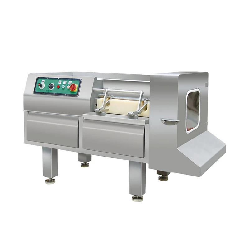 Custom Dumpling Making Machine Mini Home Dumpling Making Machine Dumpling Forming Machine