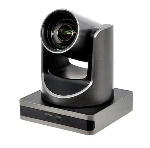 camcorder professional conference system video s