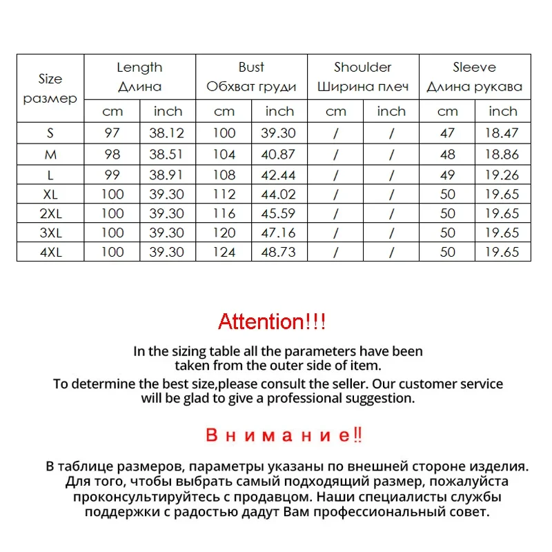 Aorycja damska długi prawdziwa owcza wełna płaszcz damski kołnierz z futra lisa wełniany futro trencz Plus rozmiar parki kurtki H99178